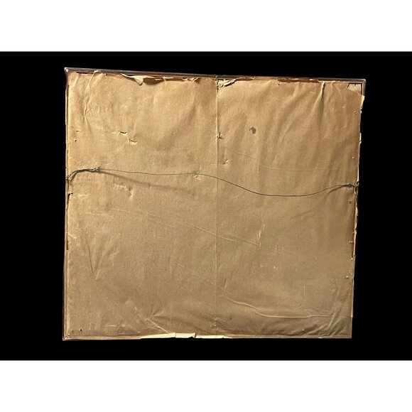 Repose, Drawing by Paul Robles - Picture 2 of 6